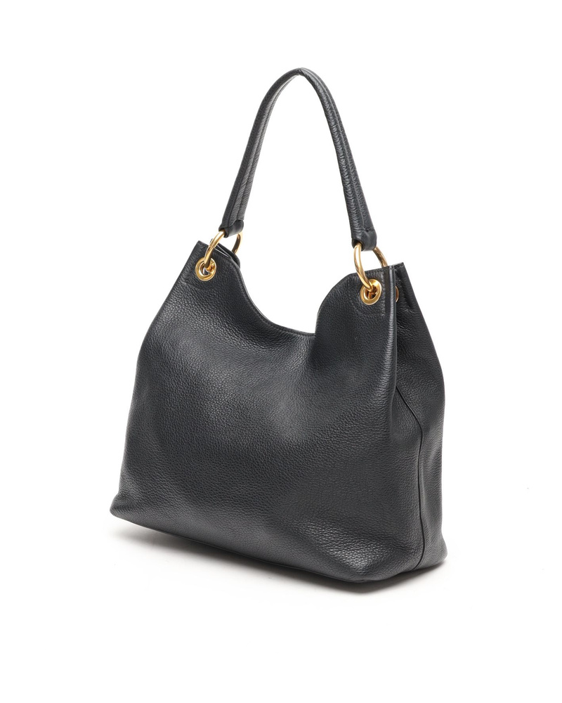 37559_badf1d563b_file-full