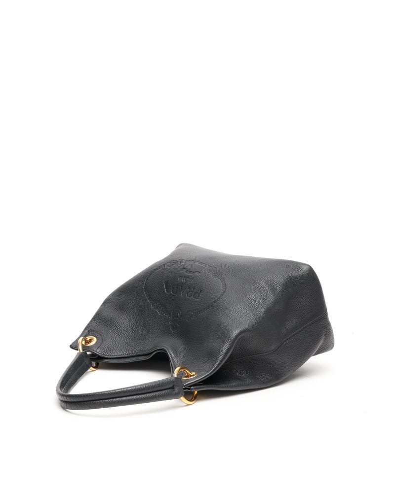 37559_d08d1dc463_file-full