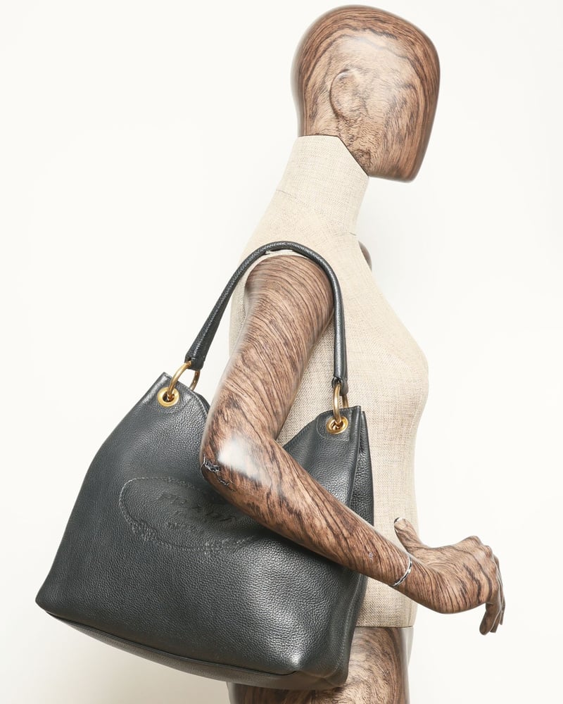 37559_d97df364ed_file-full