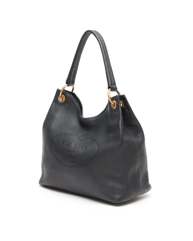 37559_e6c2a2e676_file-full