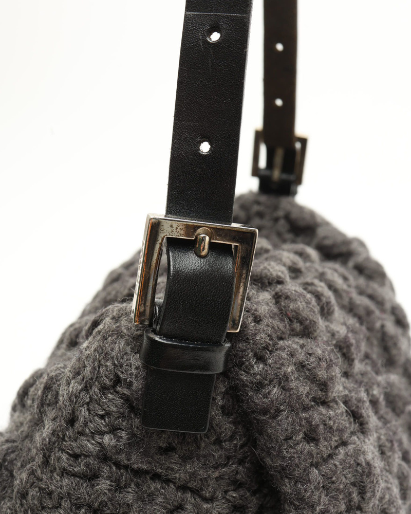 37566_0aa99097db_file-full