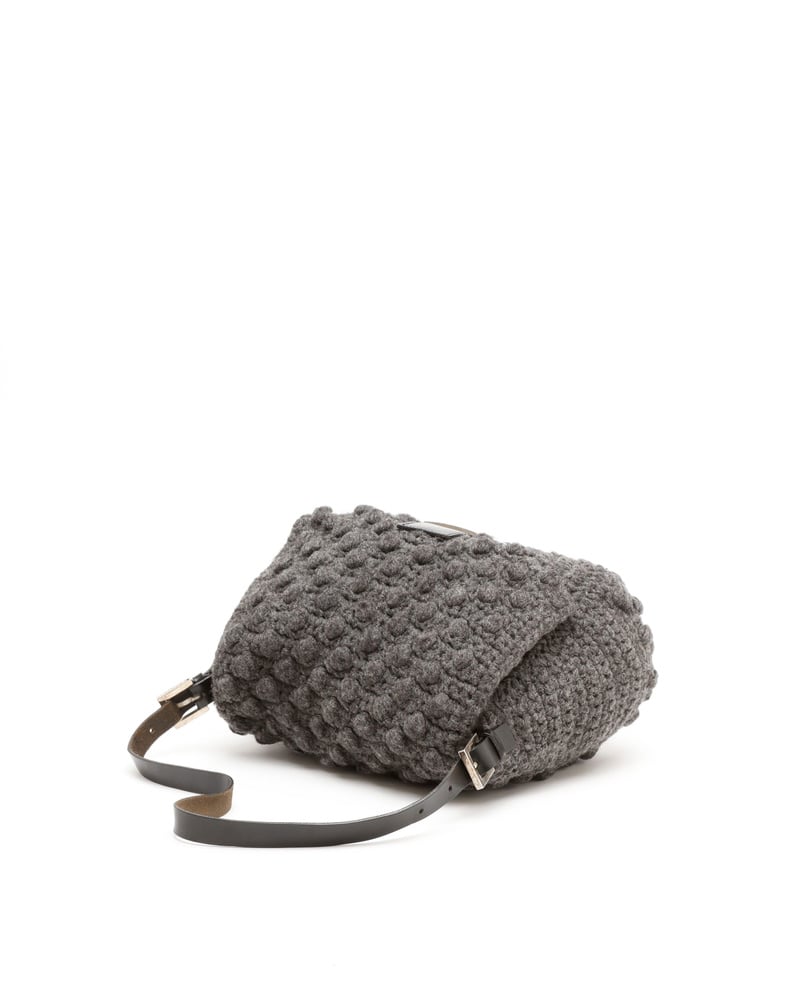 37566_b47f2c6c4c_file-full