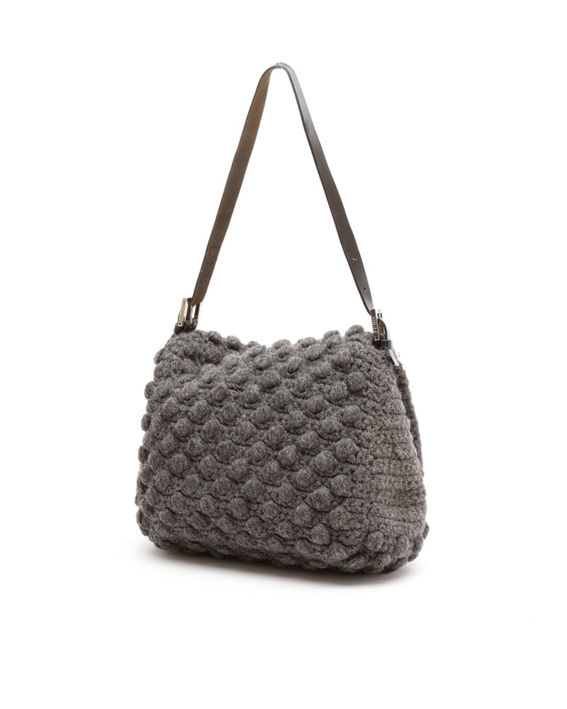 37566_b93192b88a_file-full