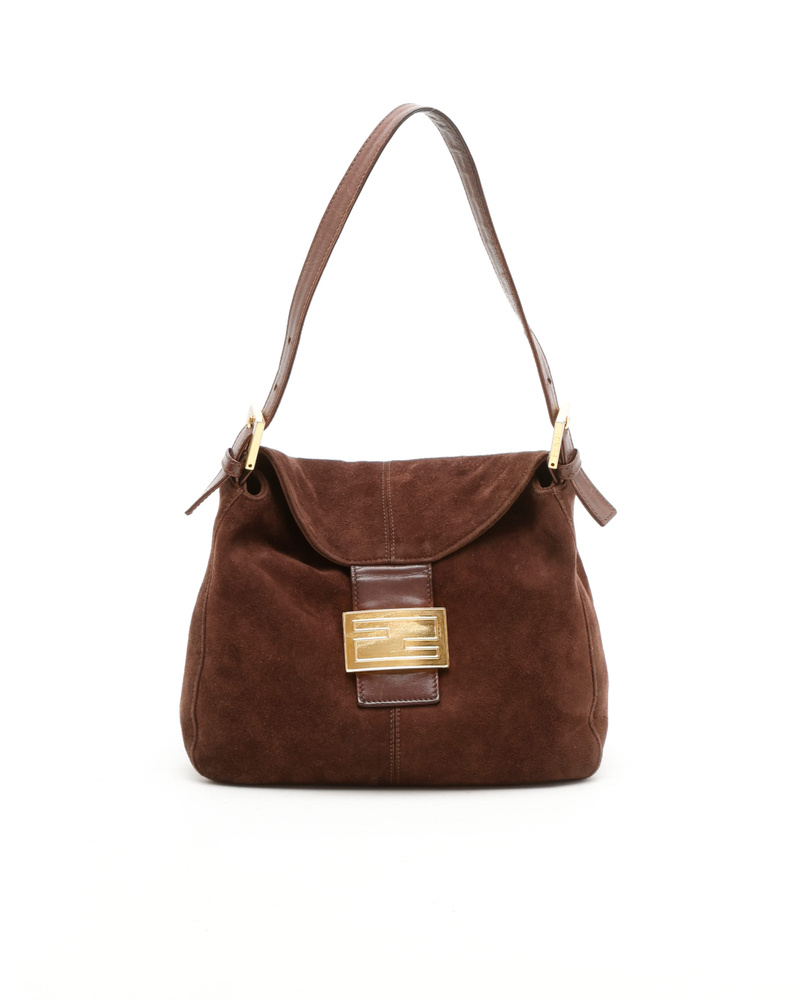 37568_1e78456aa6-wz602747_1-full