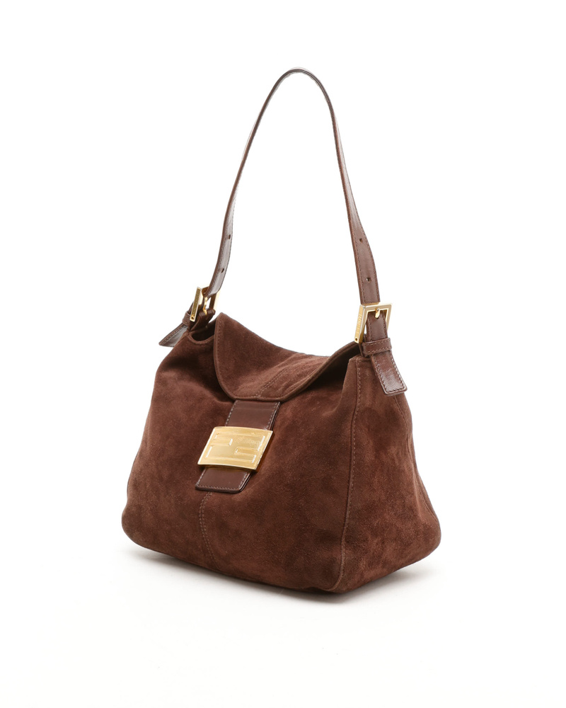 37568_d22a5d93a9-wz602747_2-full