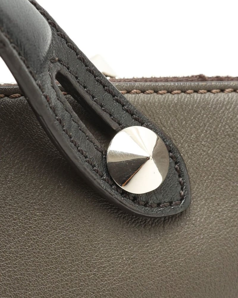 37569_4eeb732abe_file-full