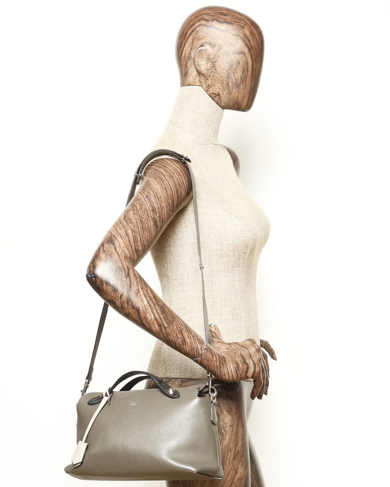 37569_80cda6288b_file-full