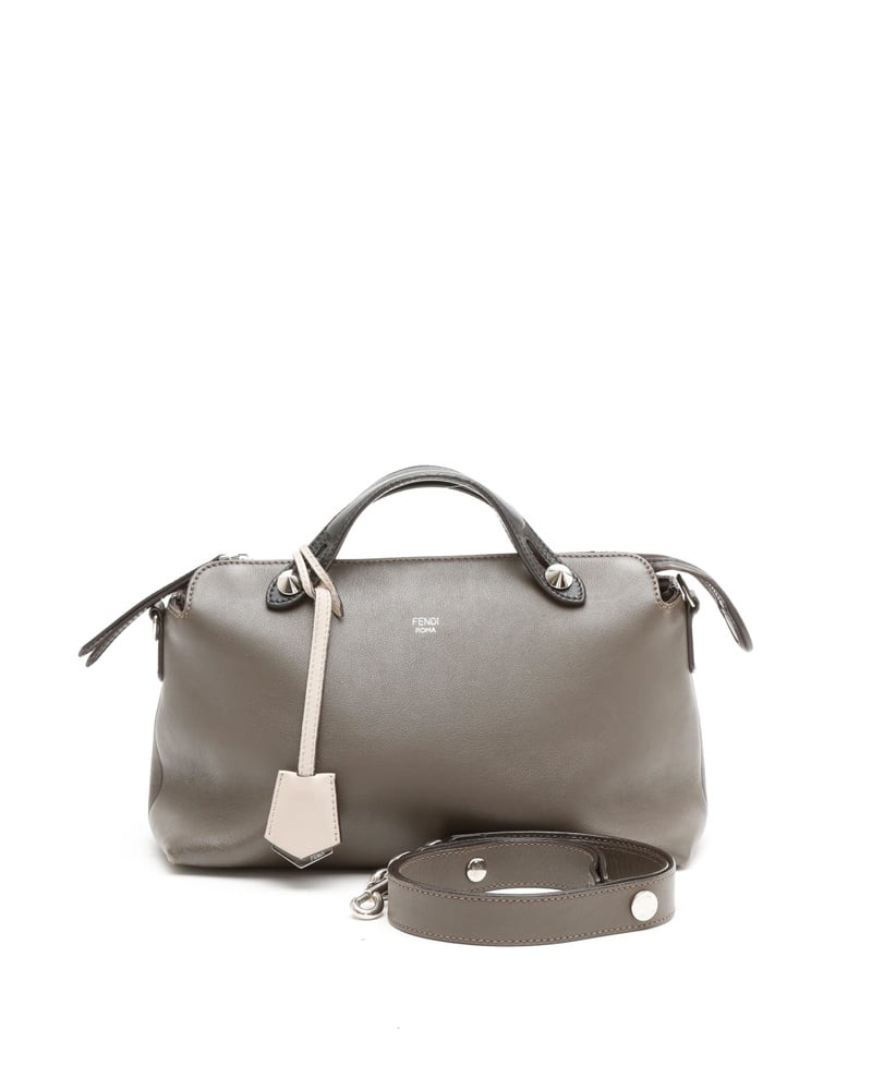 37569_977c033523_file-full