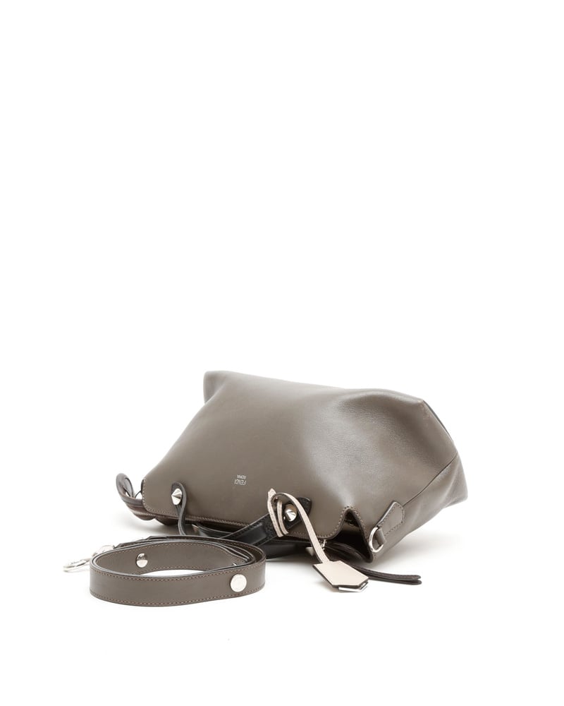 37569_aaebfd52c9_file-full