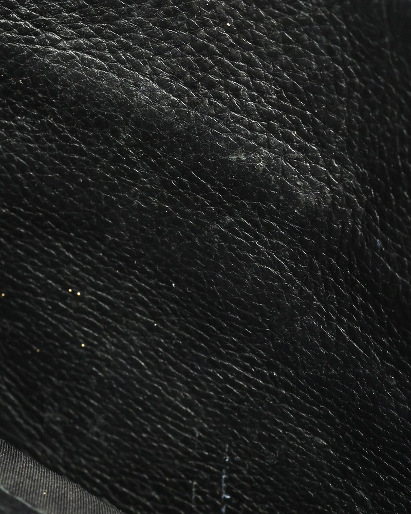 37570_37c5ebc1dc_file-full