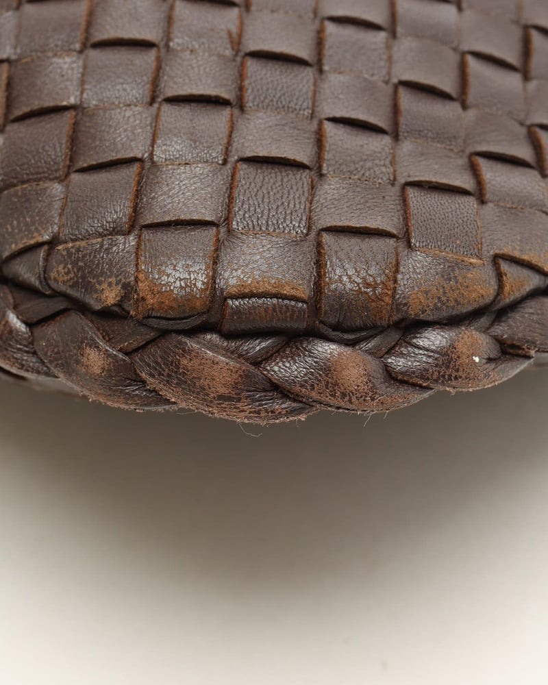 37571_7b19f726ca_file-full