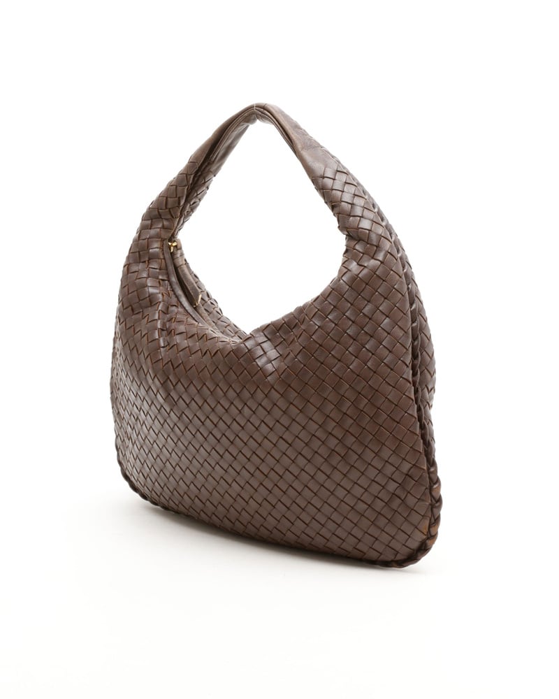 37571_fd2f4bc34f_file-full