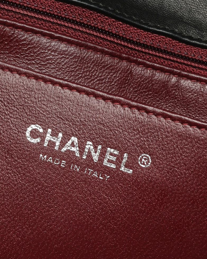 37578_05d500a72e_file-full