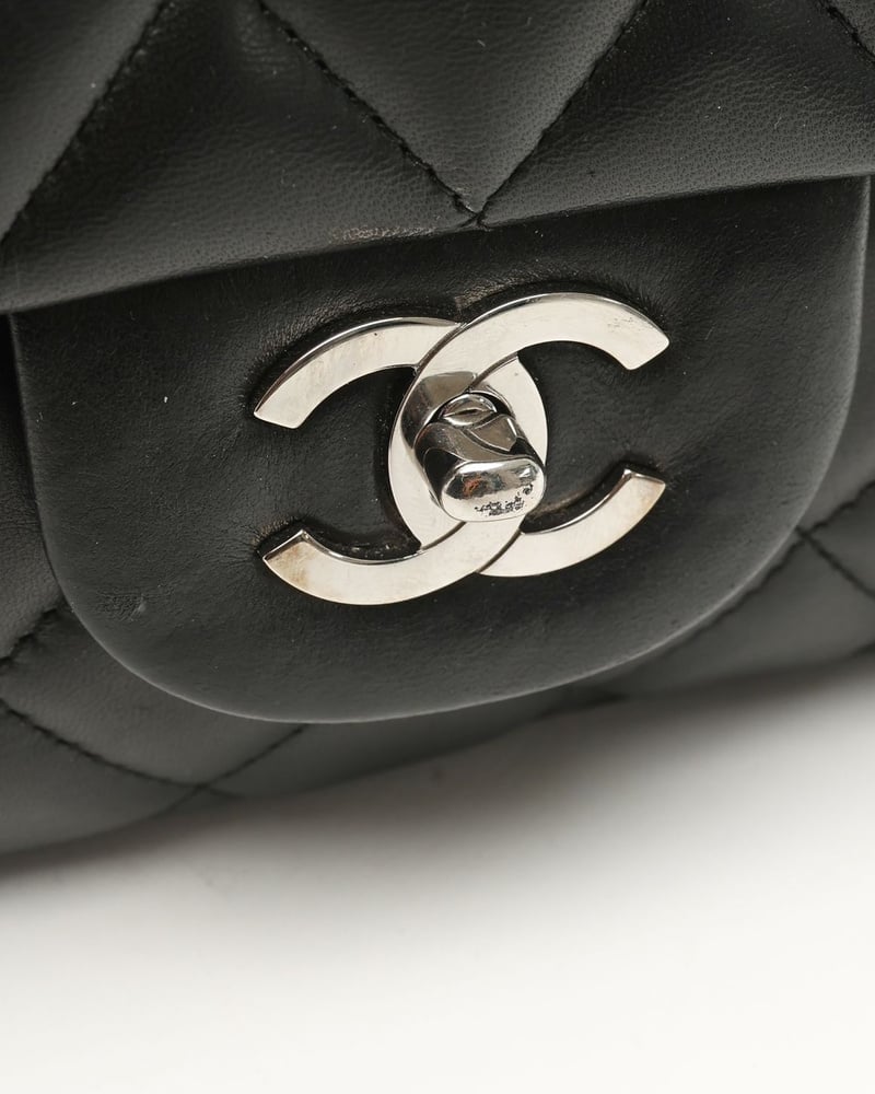 37578_2e481d436f_file-full