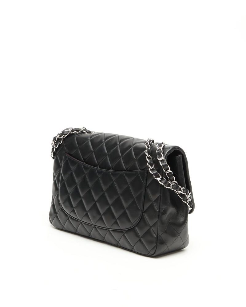 37578_3243681a82_file-full