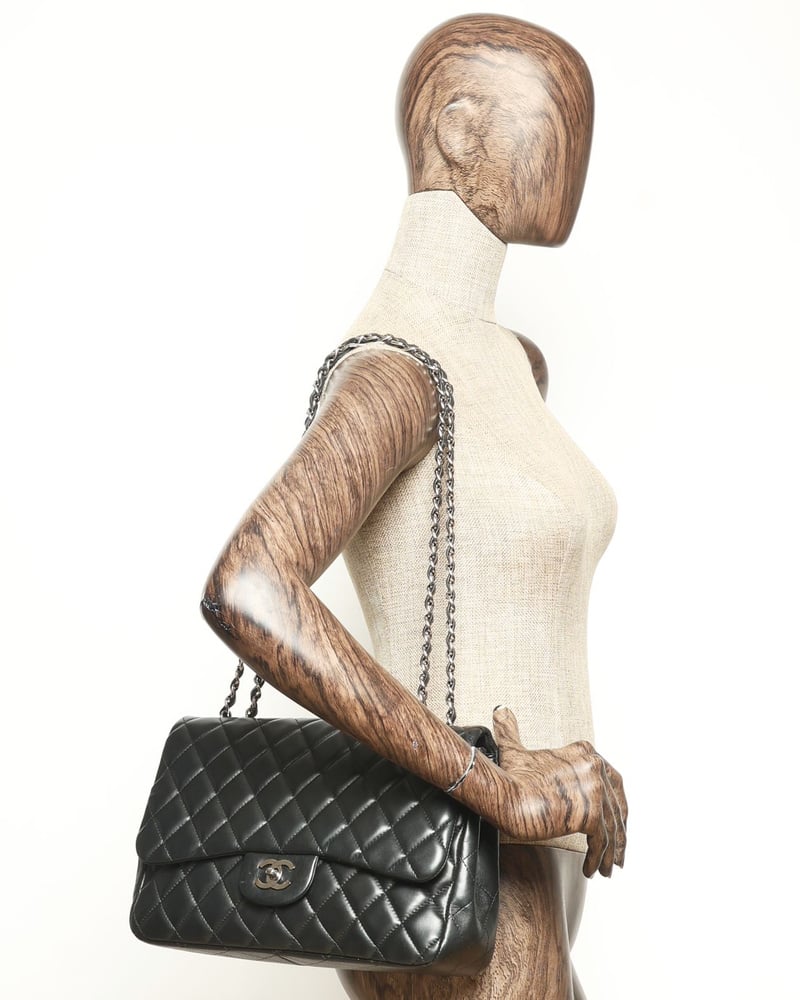 37578_50c2534dd5_file-full