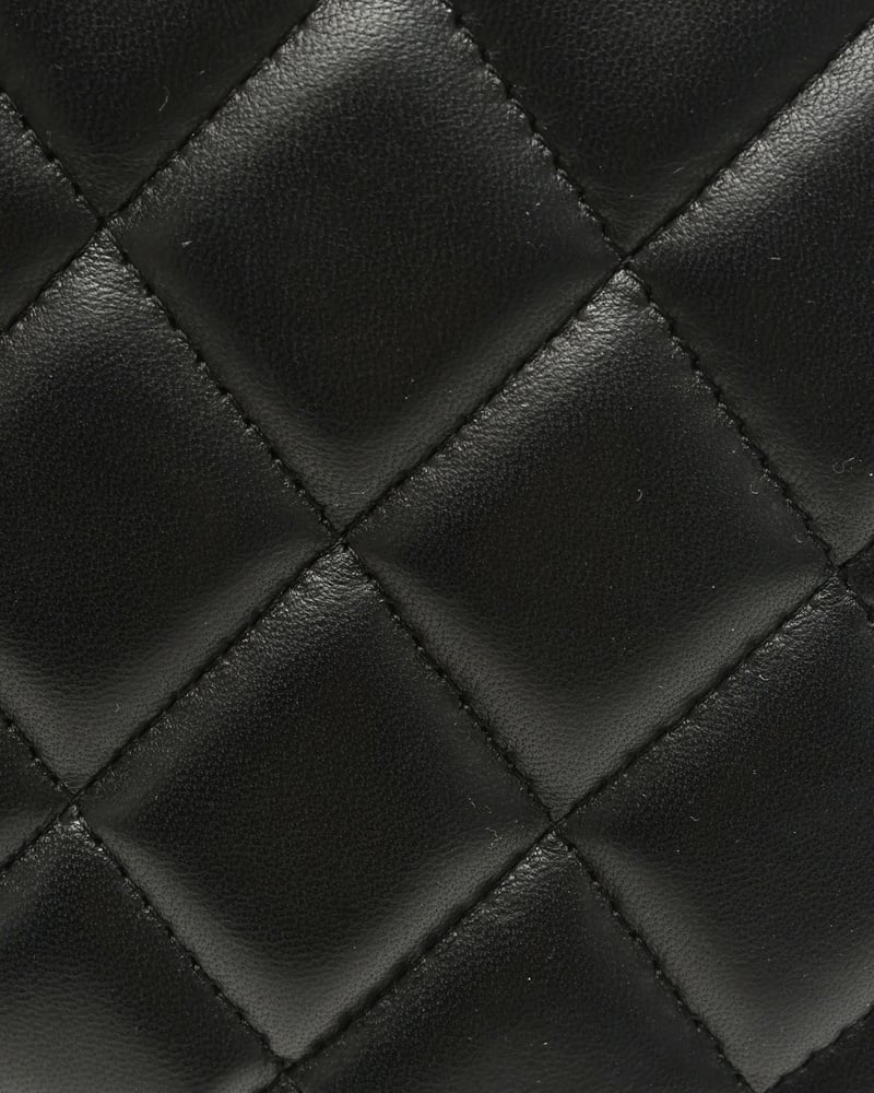 37578_fd76581056_file-full