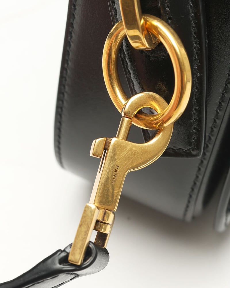 37580_221f0bdba5_file-full