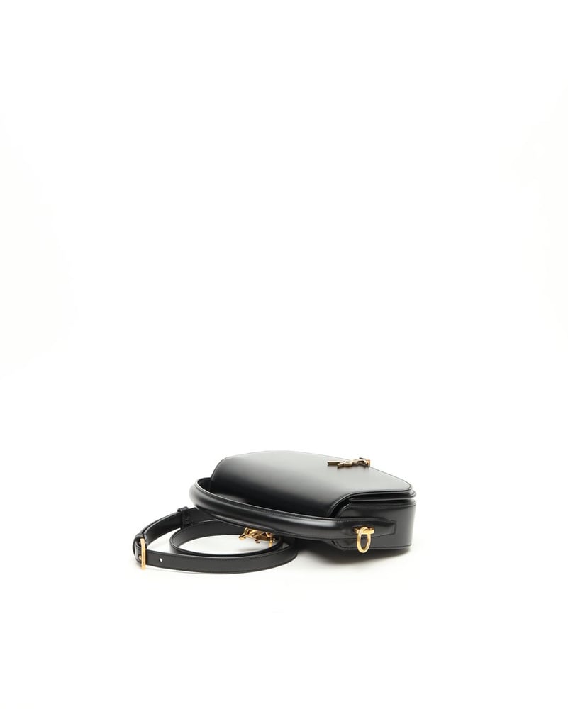 37580_73642f9994_file-full