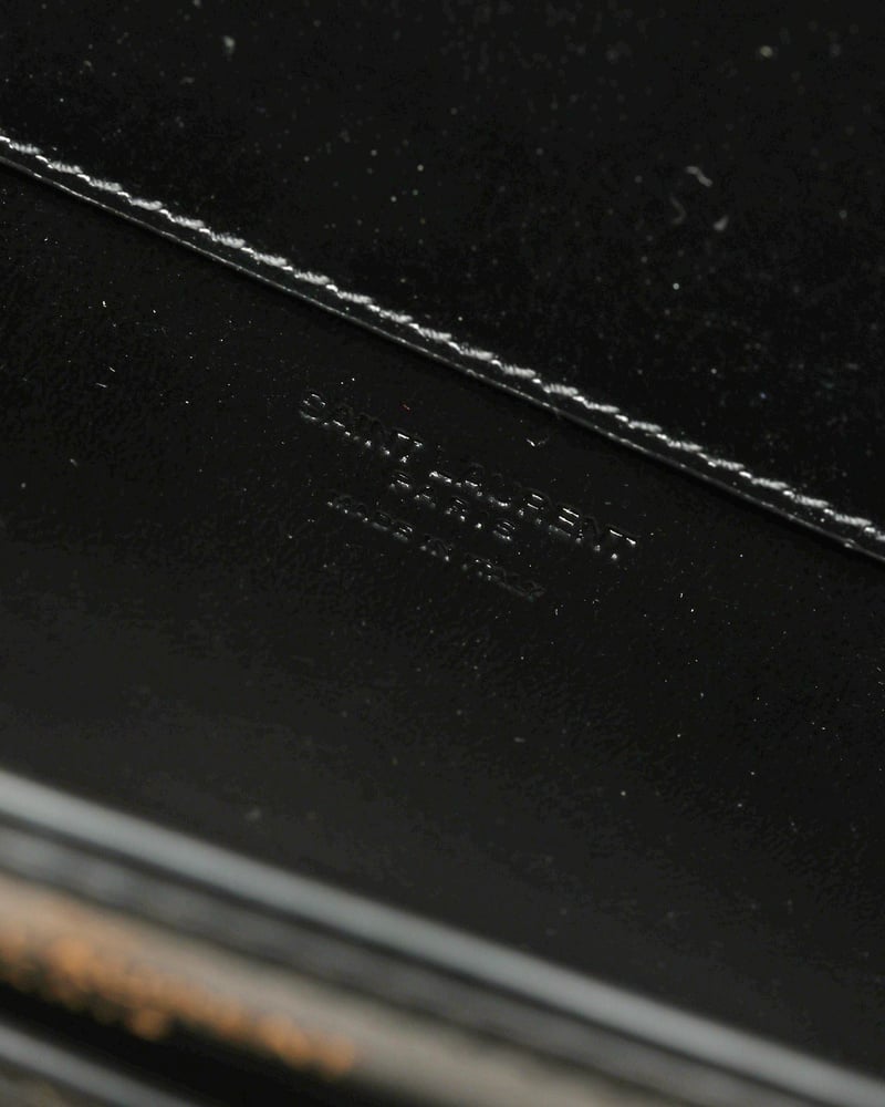 37580_796a126136_file-full