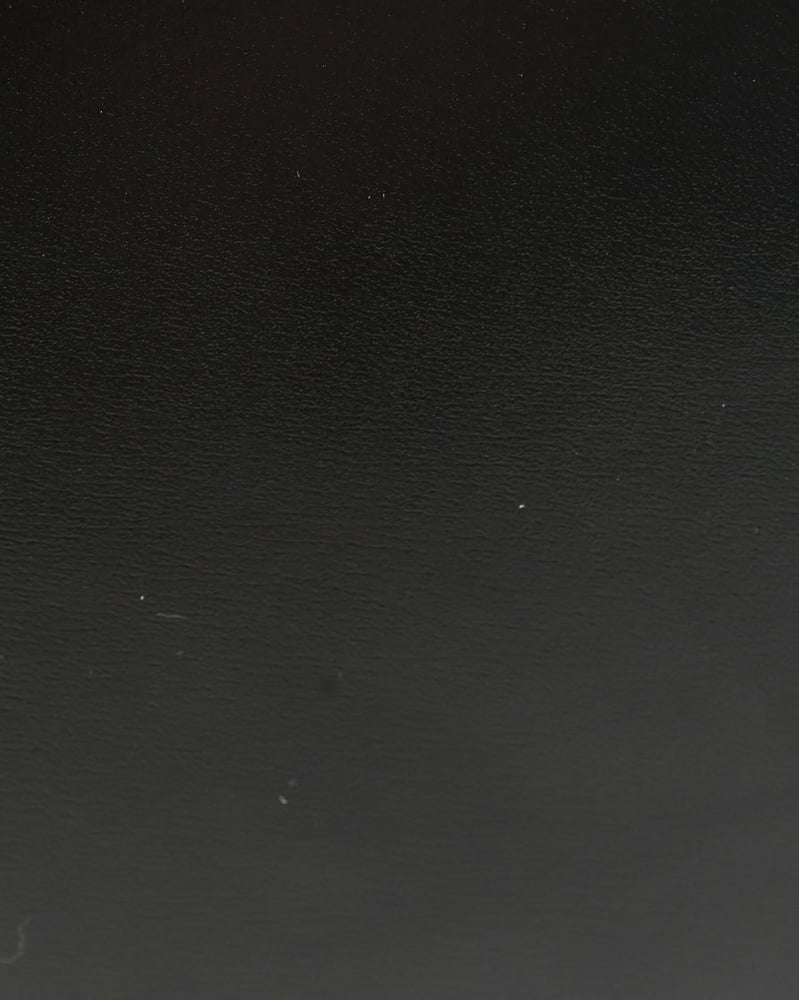 37580_c4e566f68f_file-full