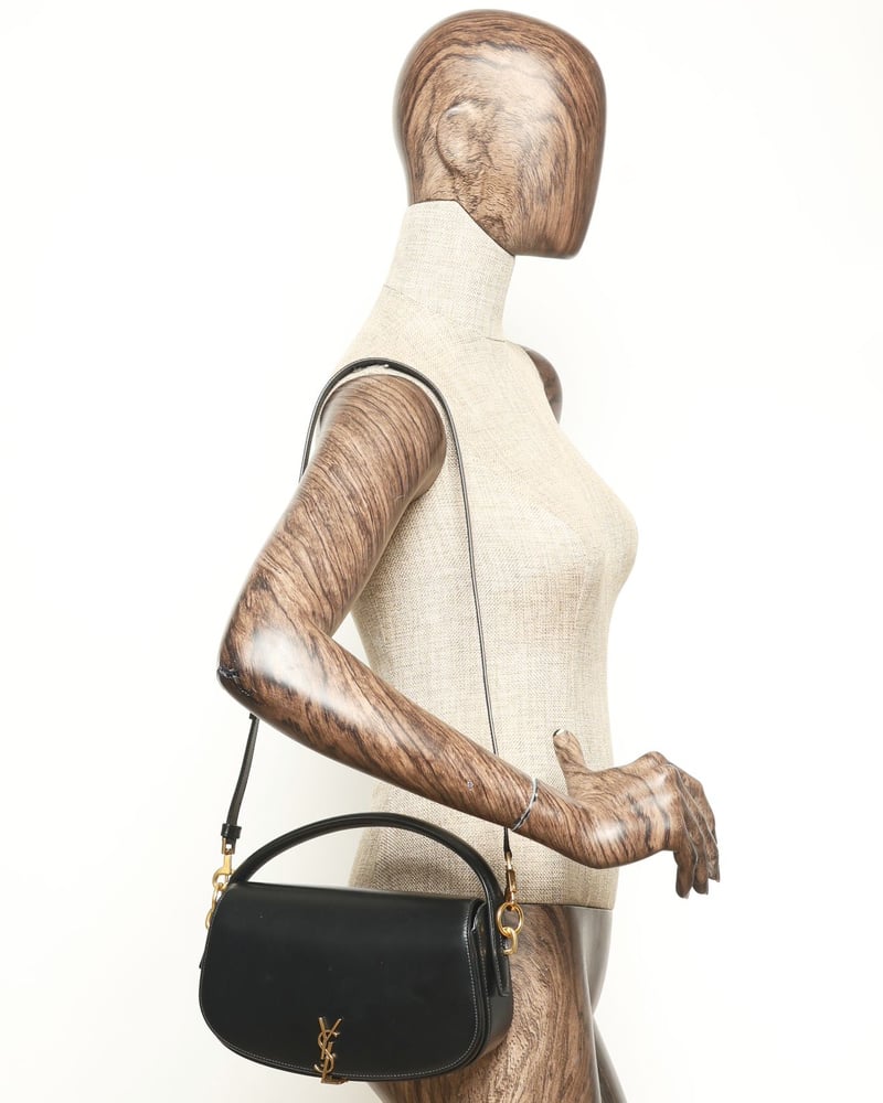 37580_e029a40960_file-full