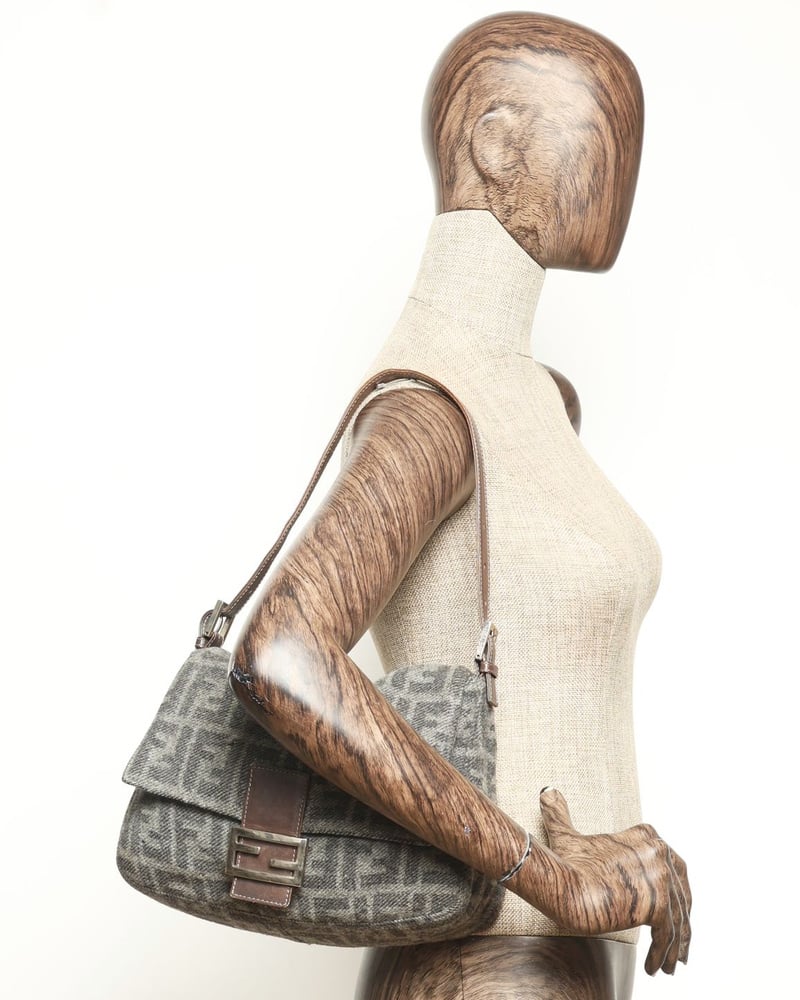 37581_d0cc30c167_file-full