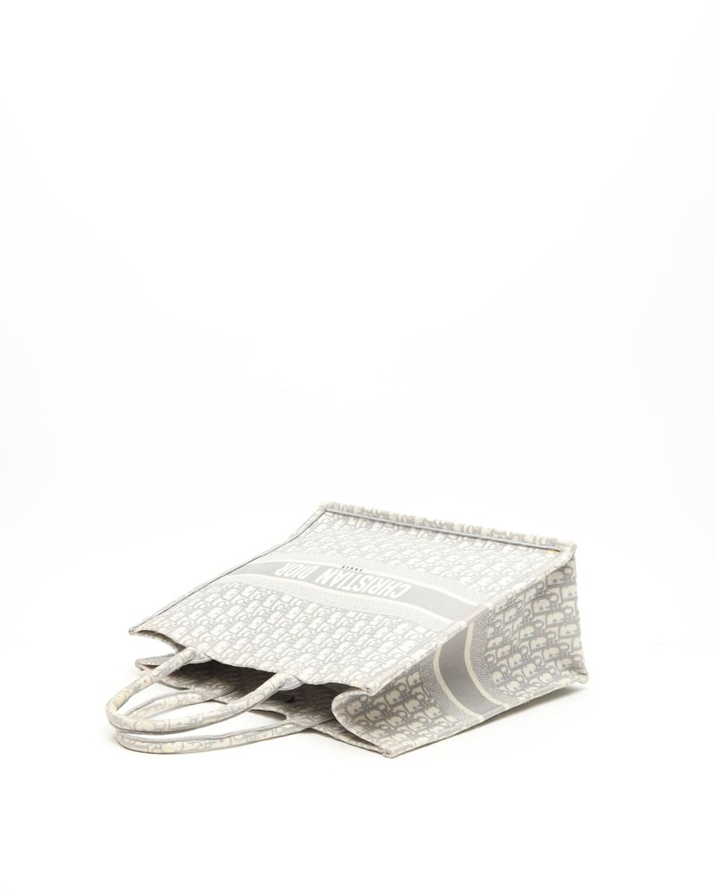 37583_a5faf85e3b_file-full