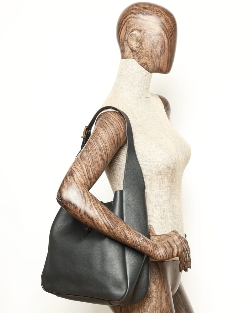 37587_2c6e0cdfcb_file-full