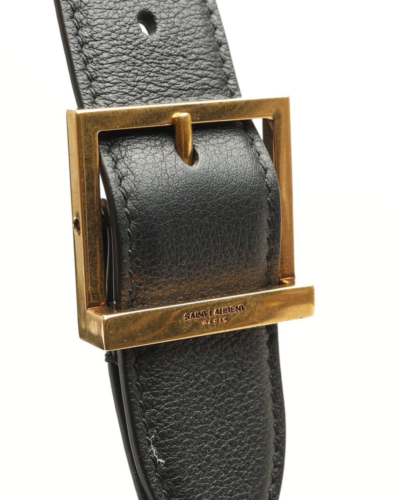 37587_8070017b1a_file-full