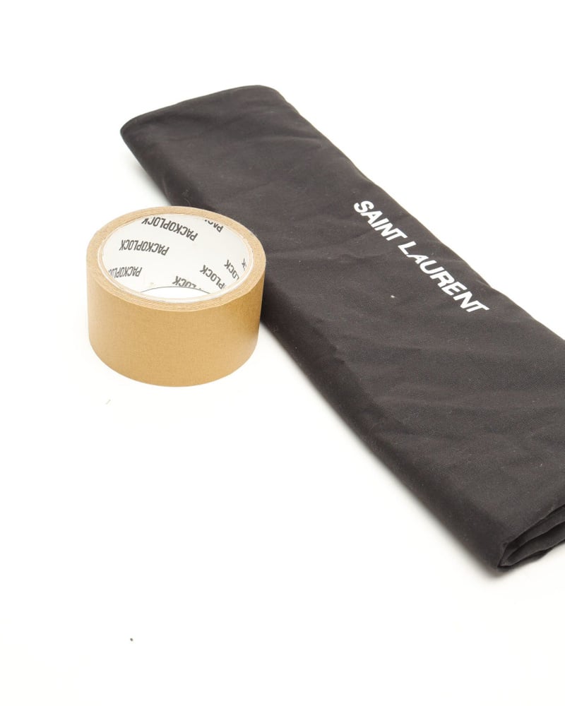 37587_868d078268_file-full