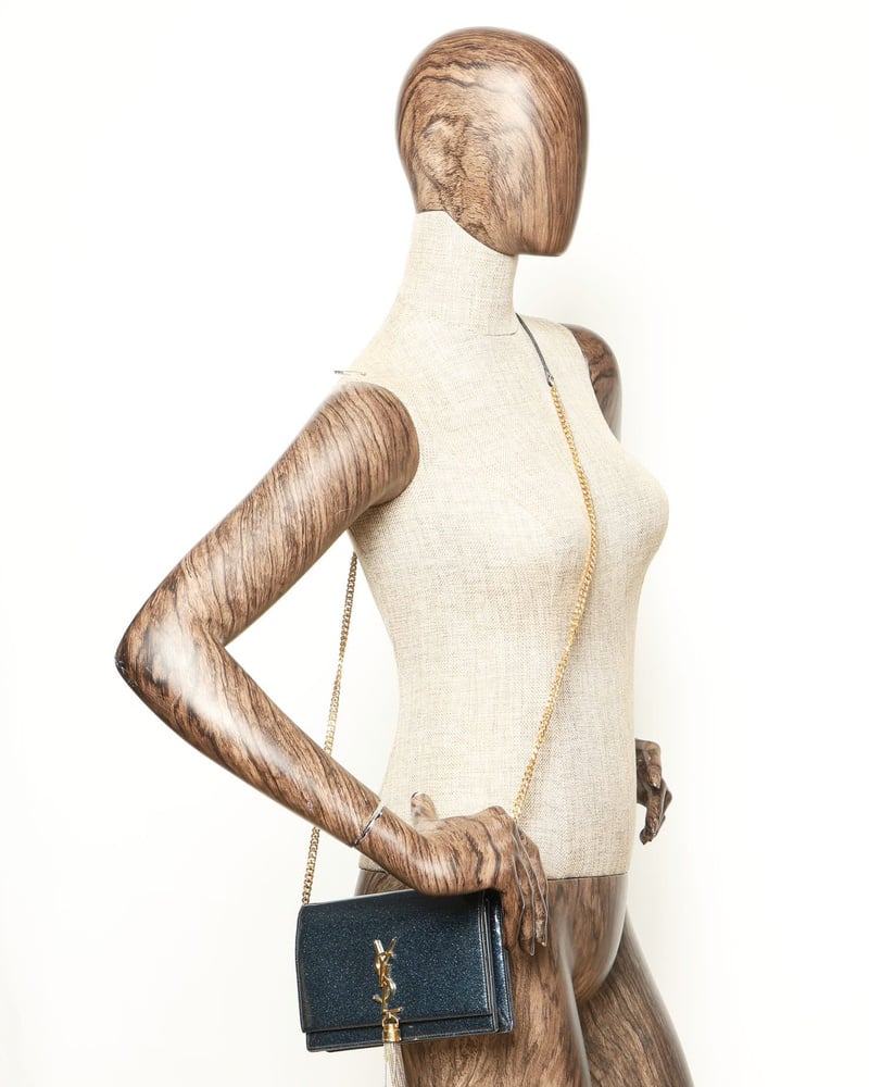 37591_25e5aae662_file-full