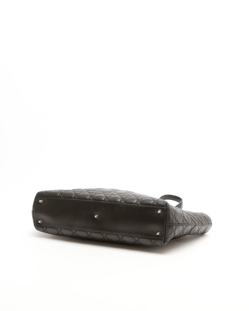 37594_3d62b13801_file-full