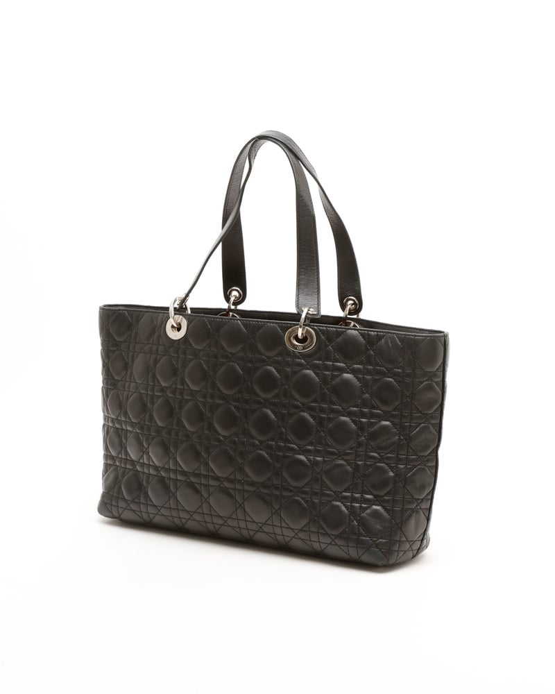 37594_8a34578b3f_file-full