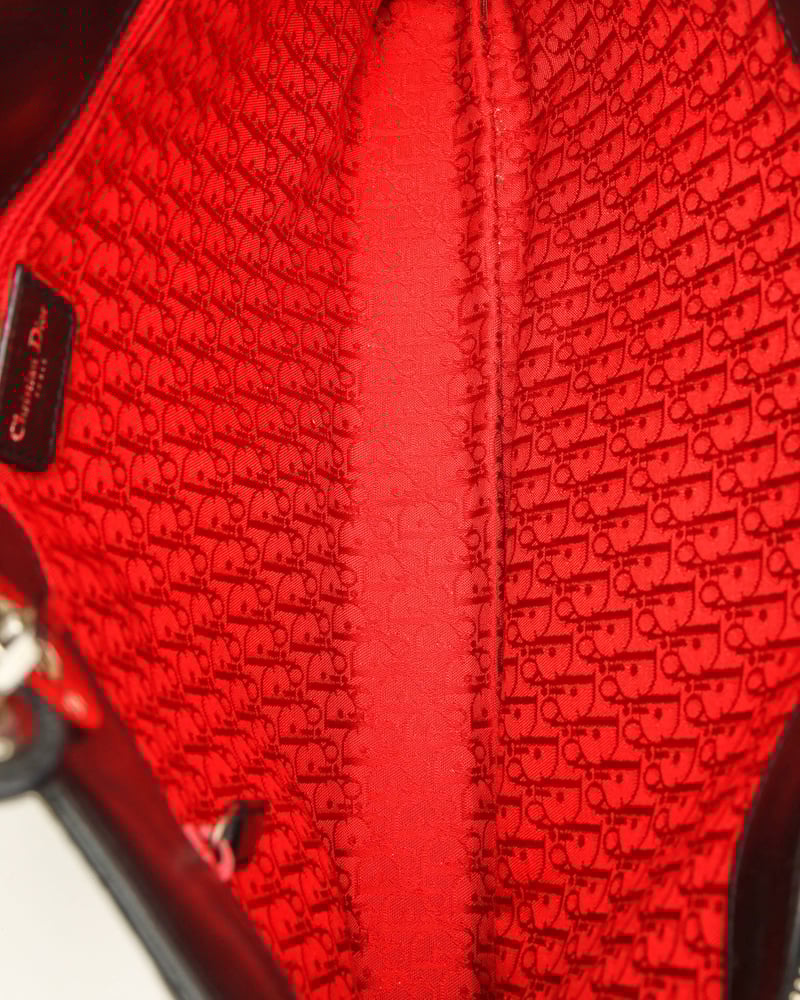 37594_a88df3fab9_file-full