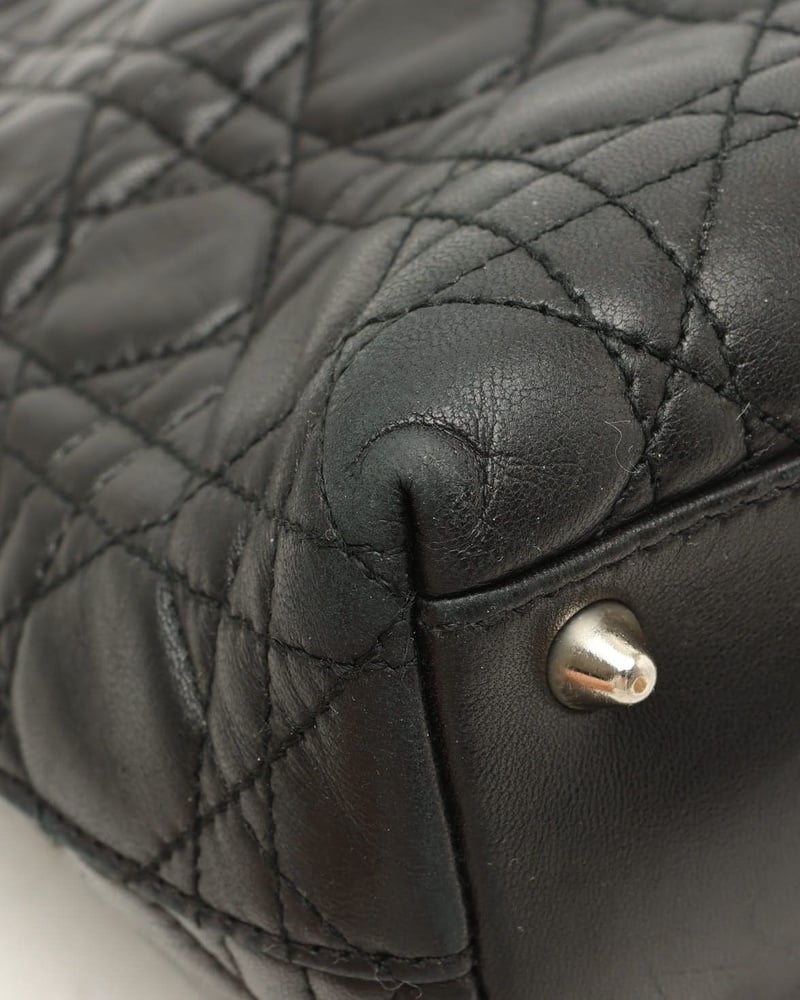 37594_ef6e9b76a7_file-full