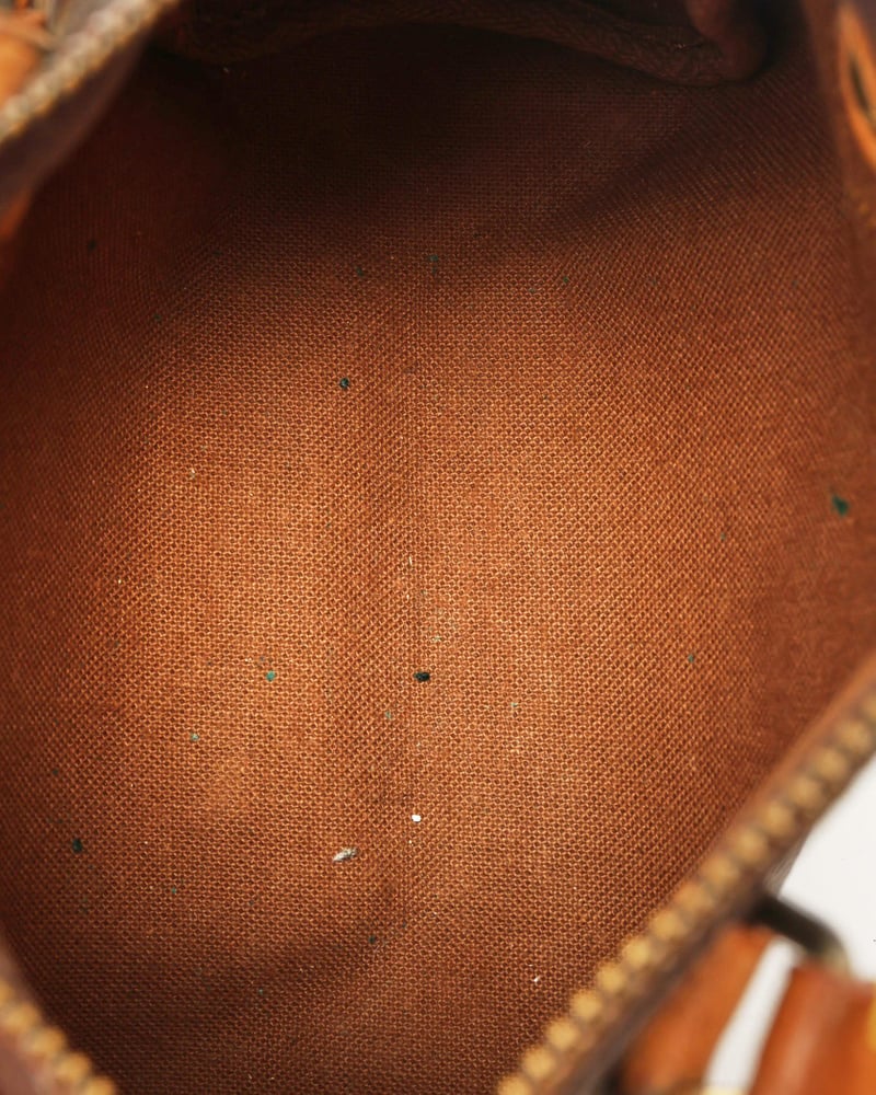 37596_64eab004ba_file-full