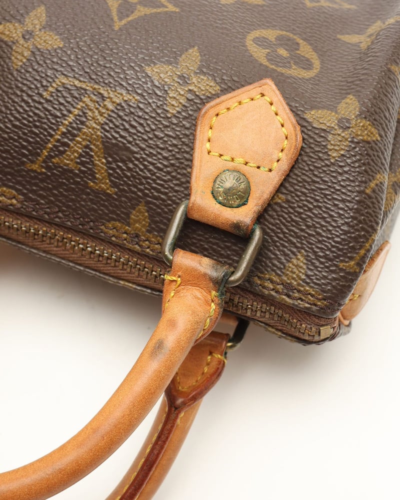 37596_9c16cac414_file-full