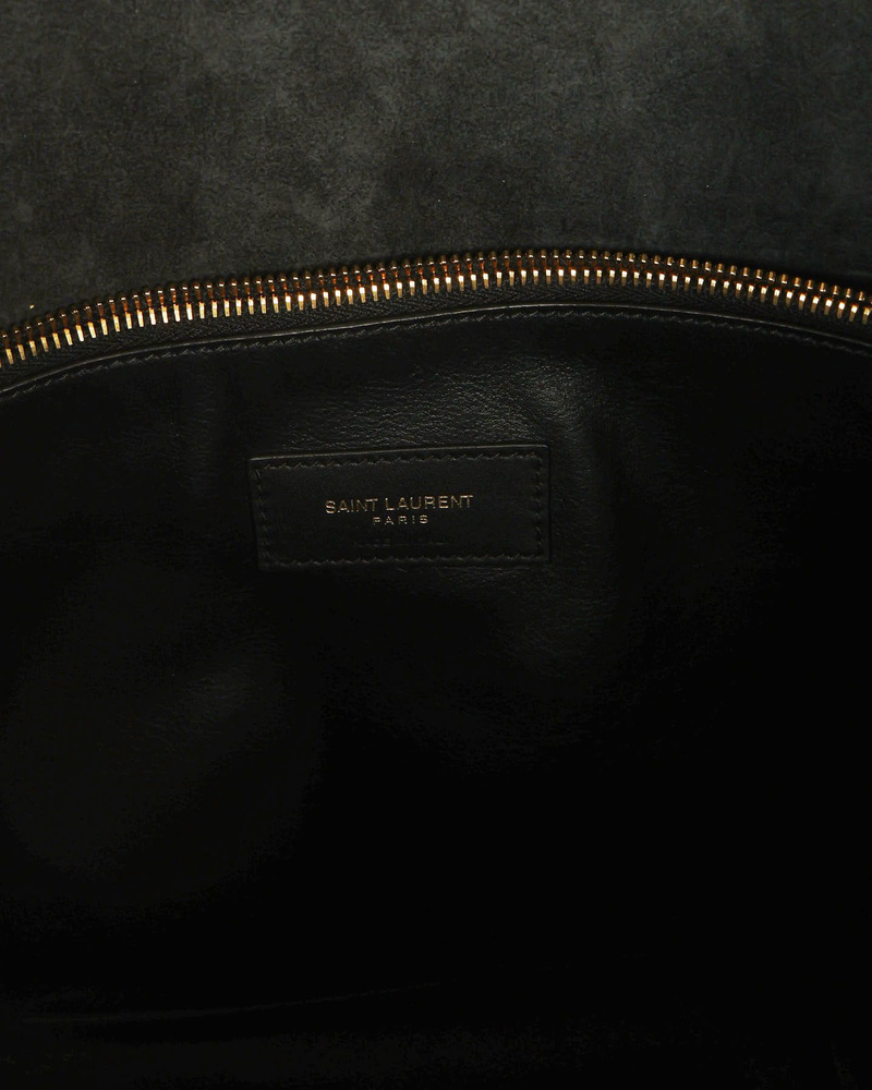 37606_b01955e271_file-full