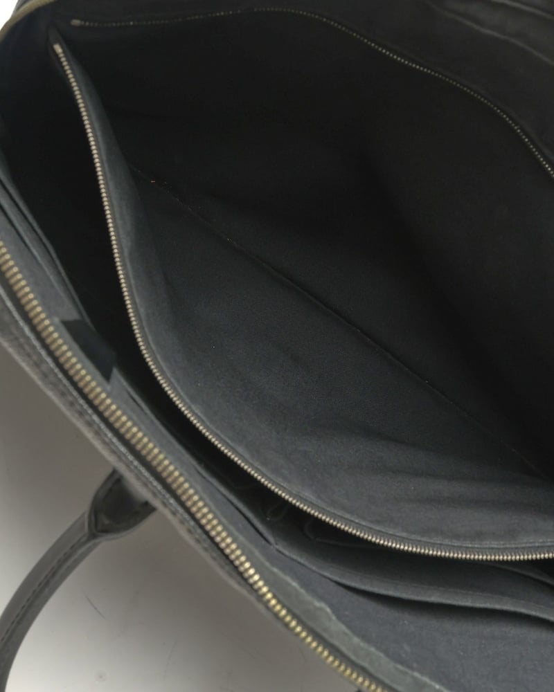 37607_4858334588_file-full