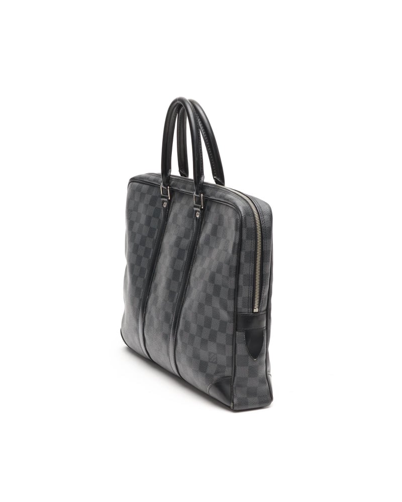 37607_74a6d212ef_file-full