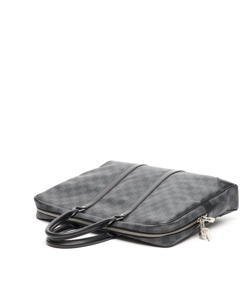 37607_8f7c74b024_file-full