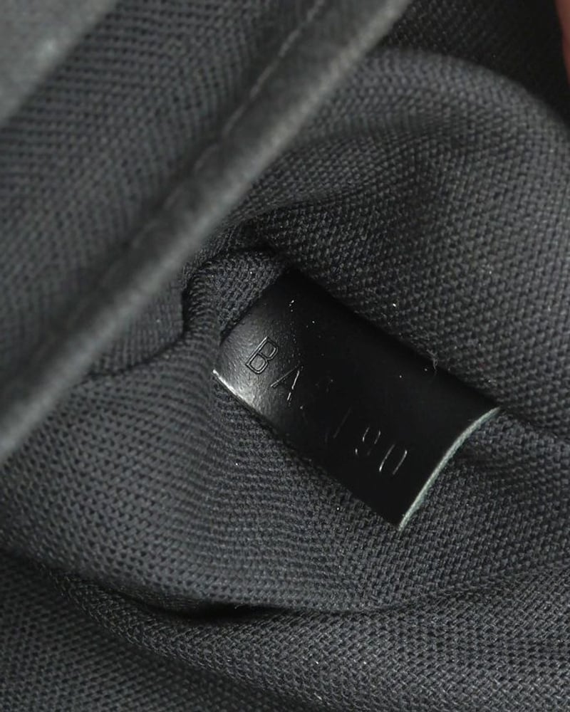 37607_cab7261920_file-full