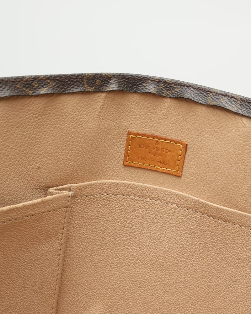 37612_054023b330_file-full