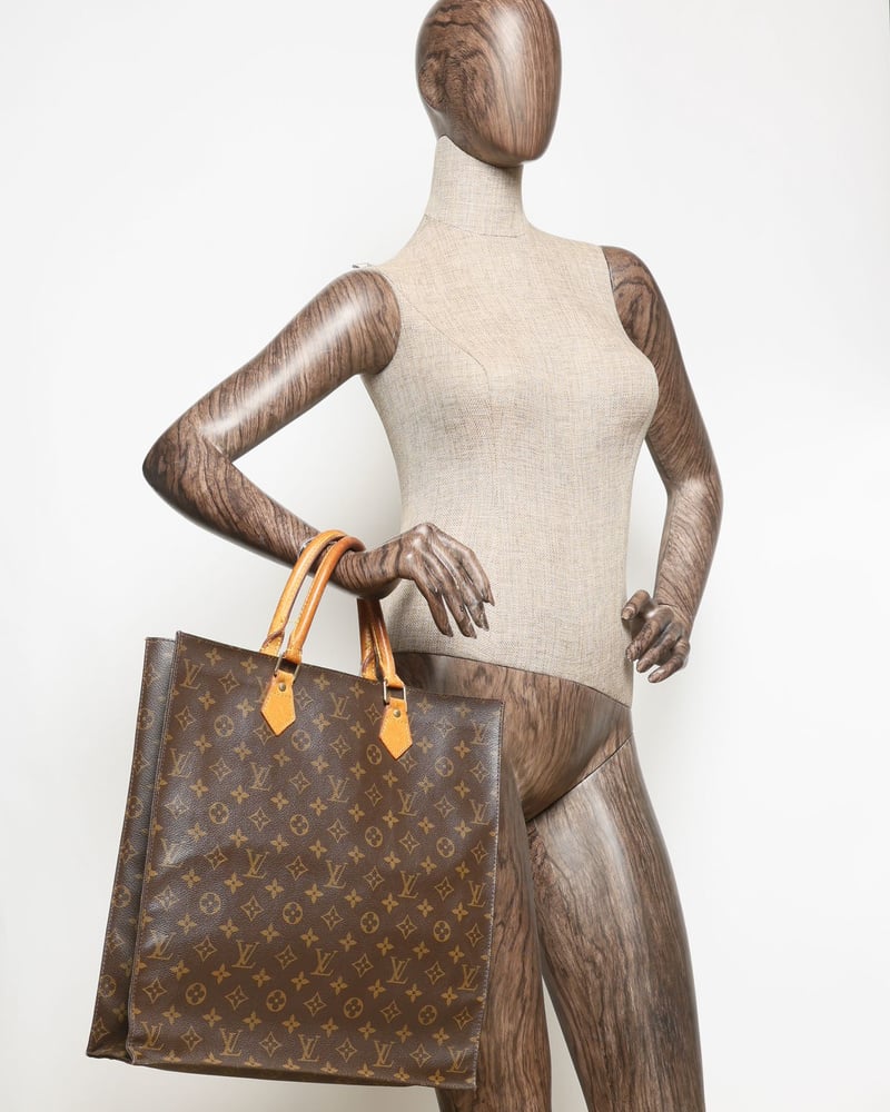 37612_288bec3f24_file-full