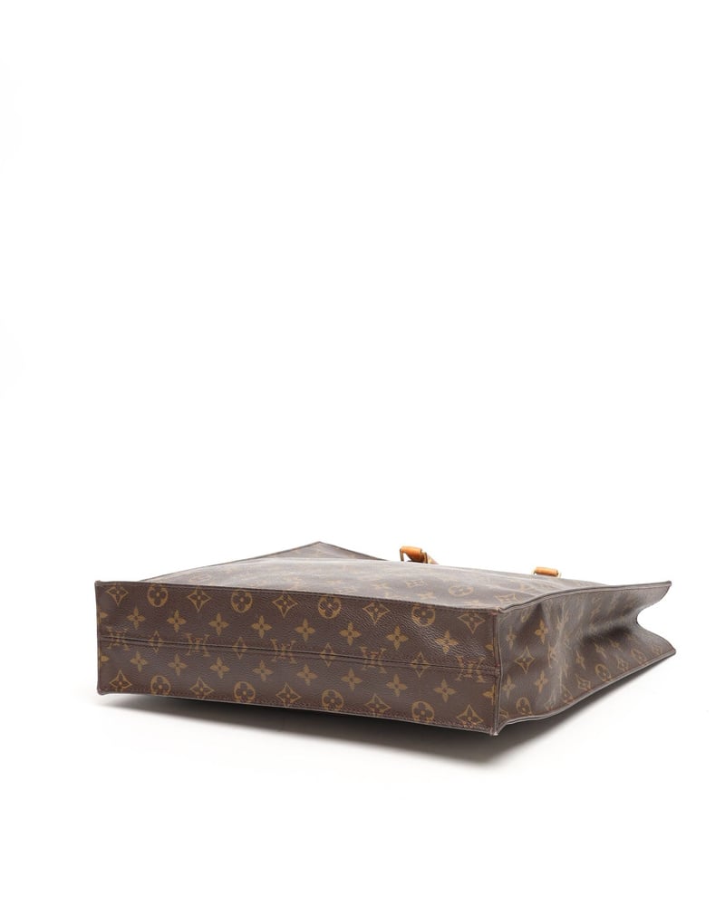 37612_4c0713146c_file-full