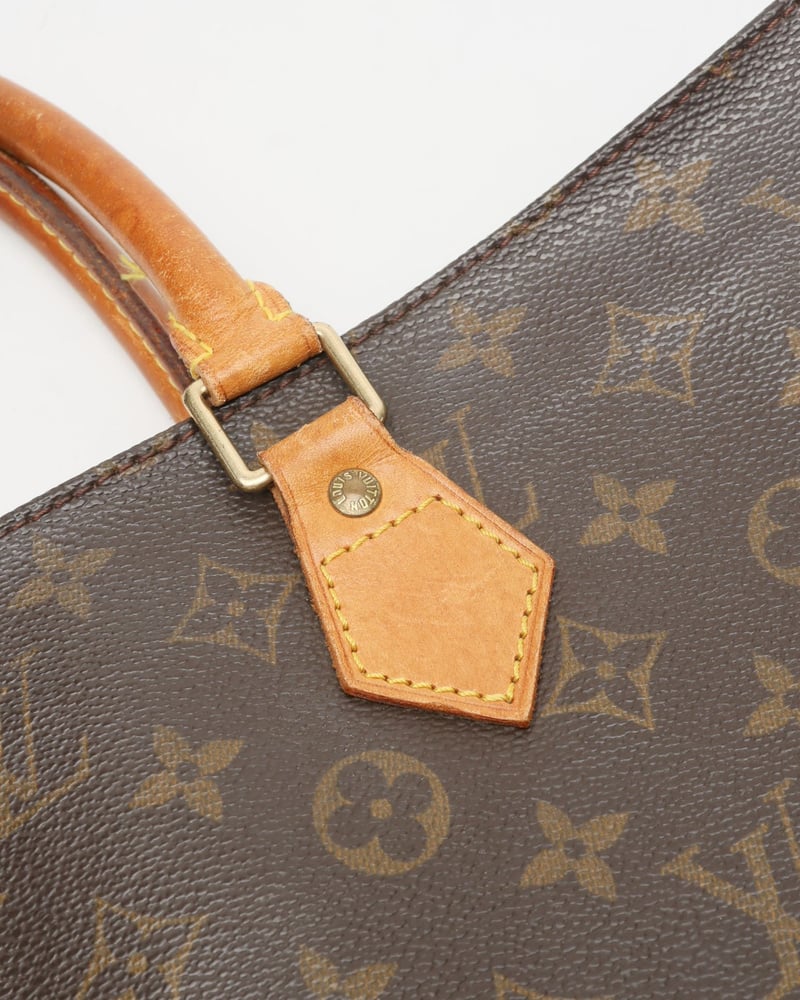 37612_e7cf0c0880_file-full