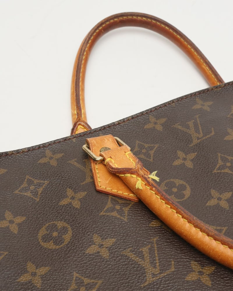 37612_e976c90697_file-full