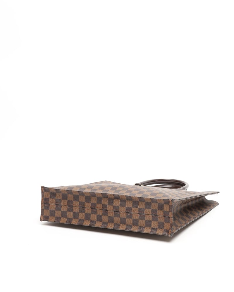 37613_544053f4be_file-full