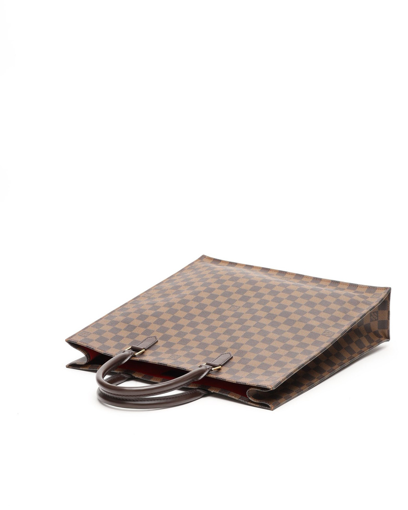 37613_63a99fe9b3_file-full